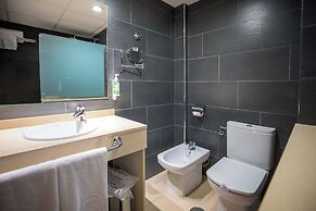 Servigroup Papa Luna