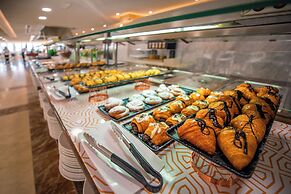 Servigroup Papa Luna