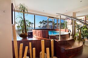 Servigroup Papa Luna