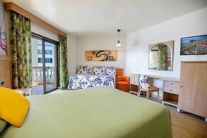 Servigroup Papa Luna