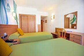 Servigroup Papa Luna