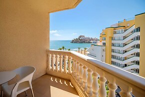 Servigroup Papa Luna