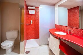 Servigroup Papa Luna