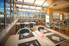 Servigroup Papa Luna