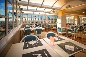 Servigroup Papa Luna