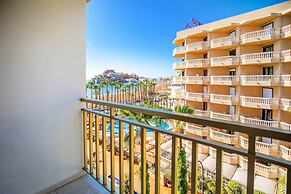 Servigroup Papa Luna