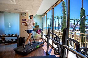 Servigroup Papa Luna