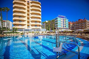 Servigroup Papa Luna