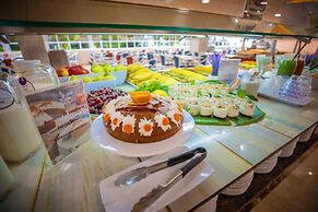 Servigroup Papa Luna