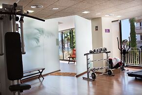 Servigroup Papa Luna