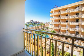 Servigroup Papa Luna