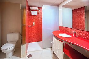 Servigroup Papa Luna