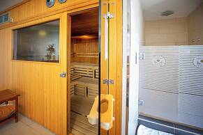 Servigroup Papa Luna