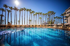 Servigroup Papa Luna