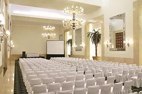 Hotel Emporio Acapulco