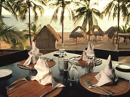 Hotel Emporio Acapulco