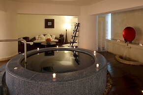 Hotel Emporio Acapulco