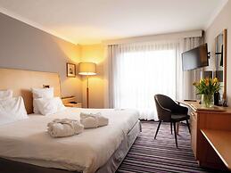 Mercure Cieszyn