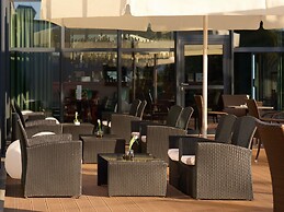 Mercure Cieszyn