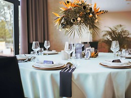 Mercure Cieszyn