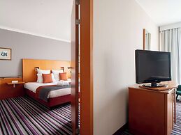 Mercure Cieszyn