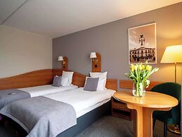 Mercure Cieszyn