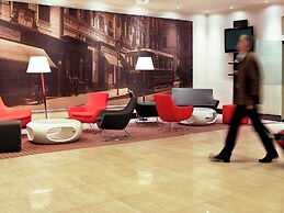 Mercure Cieszyn