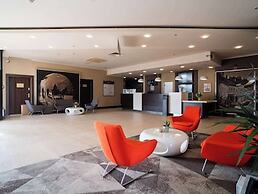 Mercure Cieszyn