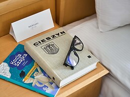 Mercure Cieszyn
