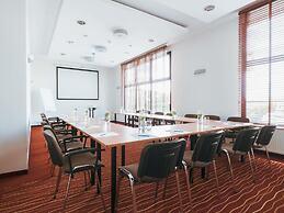 Mercure Cieszyn