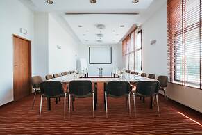 Mercure Cieszyn