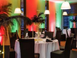 Mercure Cieszyn