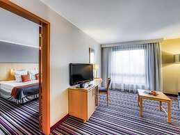 Mercure Cieszyn