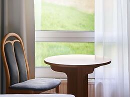 Mercure Cieszyn