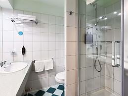 Mercure Cieszyn