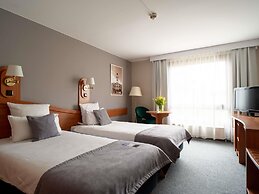 Mercure Cieszyn