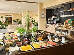 Mercure Cieszyn