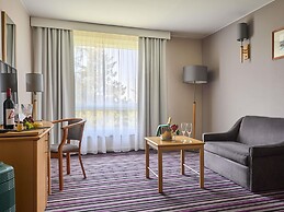 Mercure Cieszyn