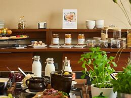 Mercure Cieszyn