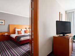 Mercure Cieszyn