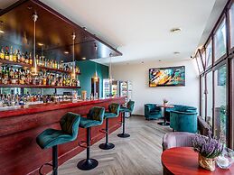 Mercure Cieszyn