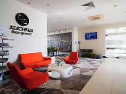 Mercure Cieszyn