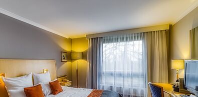 Mercure Cieszyn