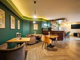 Mercure Cieszyn