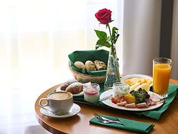 Mercure Cieszyn