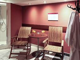 Mercure Cieszyn