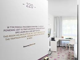 Mercure Cieszyn
