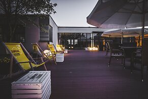 Mercure Cieszyn