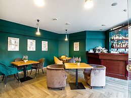 Mercure Cieszyn