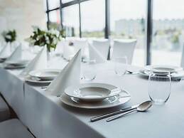 Mercure Cieszyn